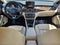 2017 Mercedes-Benz GLA GLA 250 SUV