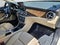 2017 Mercedes-Benz GLA GLA 250 SUV