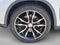 2017 Mercedes-Benz GLA GLA 250 SUV