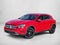 2017 Mercedes-Benz GLA GLA 250 SUV