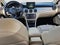2017 Mercedes-Benz GLA GLA 250 SUV