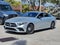2019 Mercedes-Benz CLS AMG® CLS 53 S 4MATIC®+ Coupe