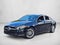 2019 Mercedes-Benz A-Class A 220 Sedan