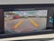 2020 Mercedes-Benz CLA CLA 250 4MATIC® Coupe