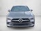 2020 Mercedes-Benz CLA CLA 250 4MATIC® Coupe