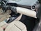 2020 Mercedes-Benz CLA CLA 250 4MATIC® Coupe