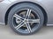 2020 Mercedes-Benz CLA CLA 250 4MATIC® Coupe