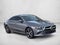 2020 Mercedes-Benz CLA CLA 250 4MATIC® Coupe