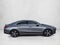 2020 Mercedes-Benz CLA CLA 250 4MATIC® Coupe