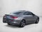 2020 Mercedes-Benz CLA CLA 250 4MATIC® Coupe