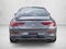 2020 Mercedes-Benz CLA CLA 250 4MATIC® Coupe