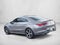 2020 Mercedes-Benz CLA CLA 250 4MATIC® Coupe