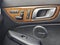 2016 Mercedes-Benz SLK SLK 350