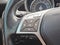 2016 Mercedes-Benz SLK SLK 350