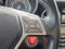 2016 Mercedes-Benz SLK SLK 350