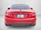 2016 Mercedes-Benz SLK SLK 350