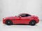 2016 Mercedes-Benz SLK SLK 350