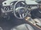 2016 Mercedes-Benz SLK SLK 350