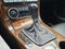 2016 Mercedes-Benz SLK SLK 350