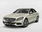 2017 Mercedes-Benz C-Class C 300 Sedan