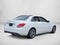 2017 Mercedes-Benz C-Class C 300 Sedan