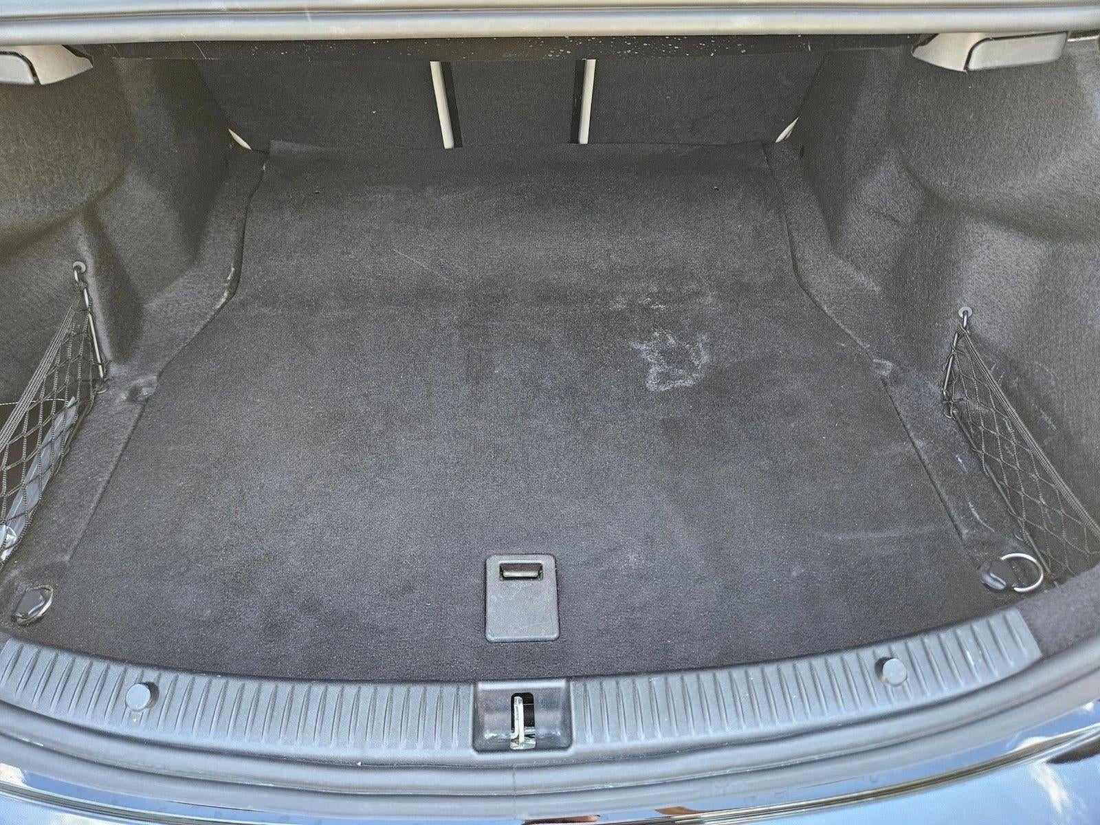 2019 Mercedes-Benz C-Class C 300 Sedan