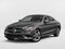 2020 Mercedes-Benz C-Class C 300 Coupe