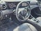2019 Mercedes-Benz E-Class E 300 RWD Sedan