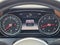 2019 Mercedes-Benz E-Class E 300 RWD Sedan