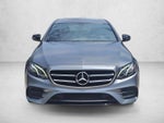 2019 Mercedes-Benz E-Class E 300 RWD Sedan