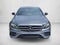 2019 Mercedes-Benz E-Class E 300 RWD Sedan