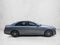 2019 Mercedes-Benz E-Class E 300 RWD Sedan
