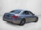 2019 Mercedes-Benz E-Class E 300 RWD Sedan