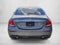 2019 Mercedes-Benz E-Class E 300 RWD Sedan