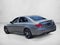 2019 Mercedes-Benz E-Class E 300 RWD Sedan