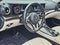 2019 Mercedes-Benz E-Class E 300 4MATIC® Sedan