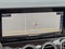 2019 Mercedes-Benz E-Class E 300 4MATIC® Sedan
