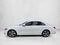 2019 Mercedes-Benz E-Class E 300 4MATIC® Sedan