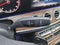 2020 Mercedes-Benz E-Class E 450 4MATIC® Sedan