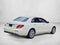 2020 Mercedes-Benz E-Class E 450 4MATIC® Sedan