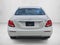 2020 Mercedes-Benz E-Class E 450 4MATIC® Sedan
