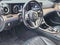 2020 Mercedes-Benz E-Class E 450 4MATIC® Sedan