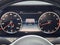 2020 Mercedes-Benz E-Class E 450 4MATIC® Sedan