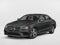 2020 Mercedes-Benz E-Class E 350 RWD Sedan
