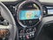 2023 MINI John Cooper Works Convertible John Cooper Works