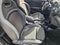 2023 MINI John Cooper Works Convertible John Cooper Works