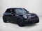 2023 MINI John Cooper Works Convertible John Cooper Works