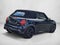 2023 MINI John Cooper Works Convertible John Cooper Works