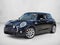 2014 MINI Cooper S Hardtop S