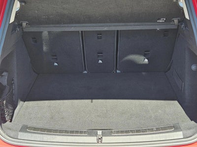 2023 MINI Cooper S Countryman Cooper S